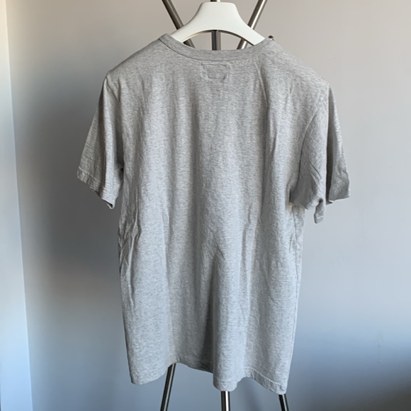 National Athletic Goods T-shirt *NEW WITH TAGS* - Picture 2 of 6